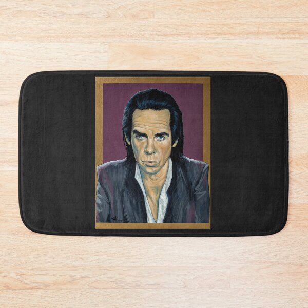 Item preview, Nick Cave designed and sold by arivasrobbins.