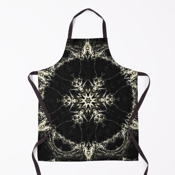 Item preview, BNW Mandala  designed and sold by MRNStudiosArt.