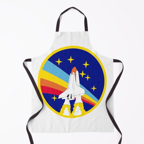 Item preview, Space Rocket designed and sold by paradisemoon99.