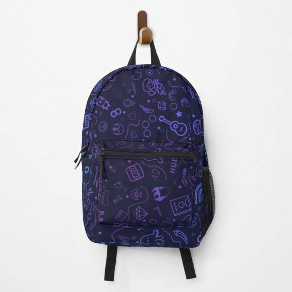 Item preview, Doodle artwork designed and sold by Bkstores.