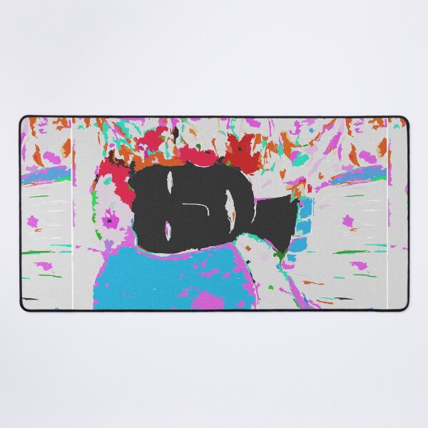 Item preview, Good night designed and sold by LATIGO BAYNE.