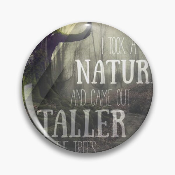 Item preview, Taller Than The Trees designed and sold by sandyholly.