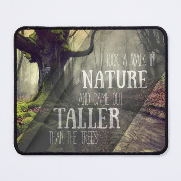 Item preview, Taller Than The Trees designed and sold by sandyholly.