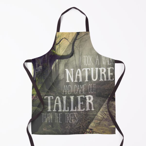 Item preview, Taller Than The Trees designed and sold by sandyholly.