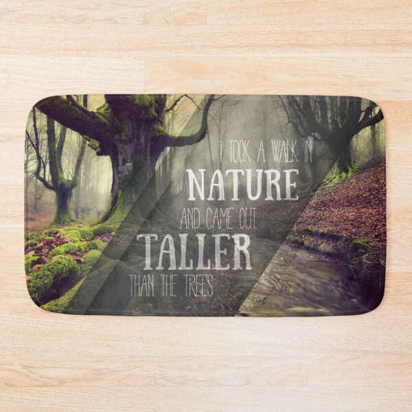 Item preview, Taller Than The Trees designed and sold by sandyholly.