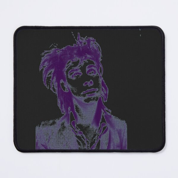 Item preview, Nick Cave designed and sold by arivasrobbins.