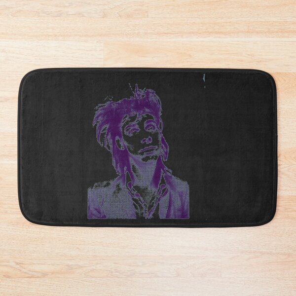 Item preview, Nick Cave designed and sold by arivasrobbins.