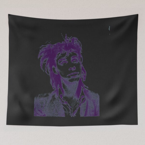Item preview, Nick Cave designed and sold by arivasrobbins.