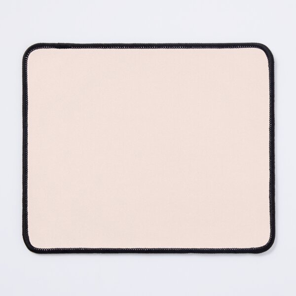 Item preview, Pastel Pink designed and sold by maniacfitness.
