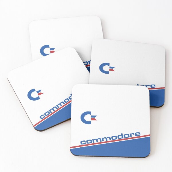 Item preview, Commodore 64 - C64  designed and sold by schrodes.