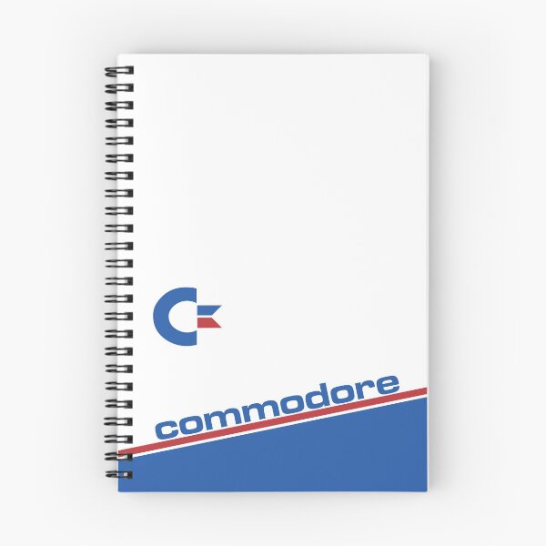 Item preview, Commodore 64 - C64  designed and sold by schrodes.
