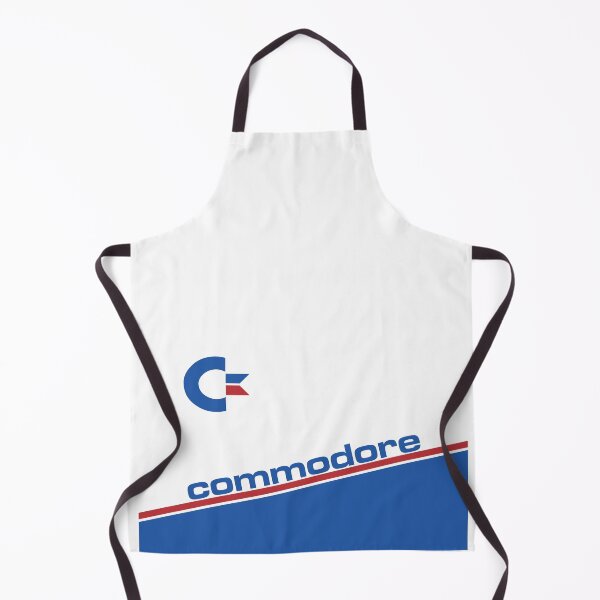 Item preview, Commodore 64 - C64  designed and sold by schrodes.