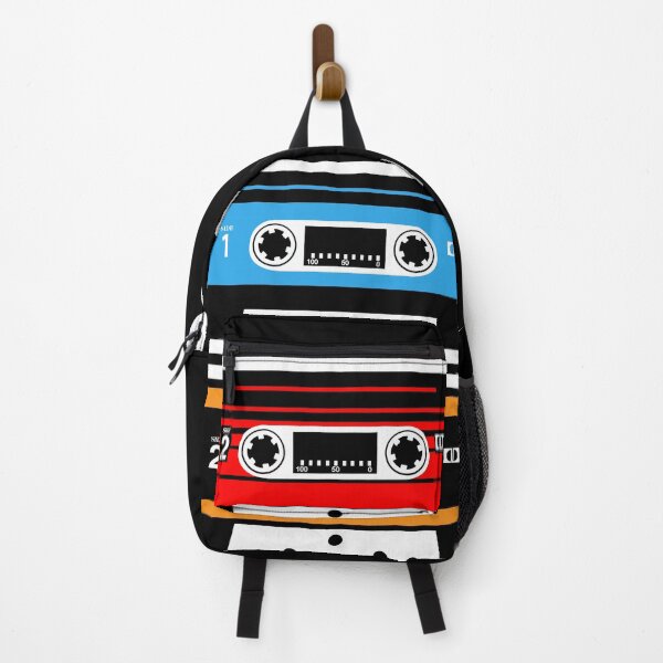 Item preview, cassette retro designed and sold by thecave85.