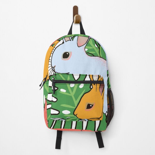 Item preview, Easily Distracted By Bunnies designed and sold by papaipapai198.