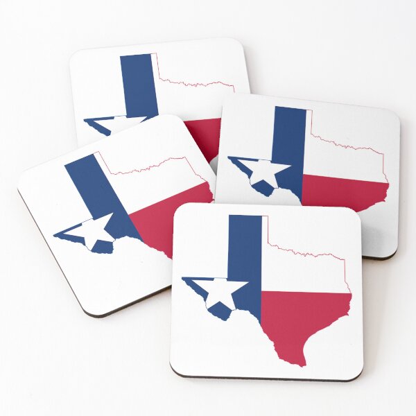 Item preview, Texas designed and sold by paradisemoon99.