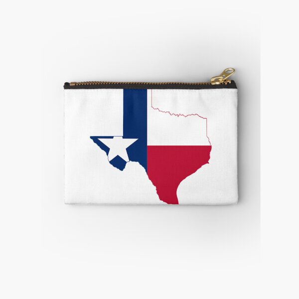 Item preview, Texas designed and sold by paradisemoon99.