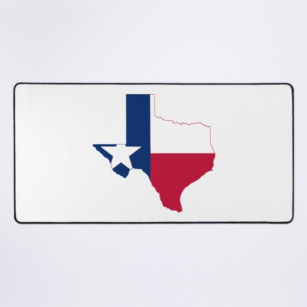 Item preview, Texas designed and sold by paradisemoon99.