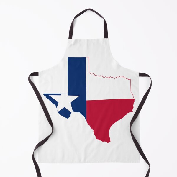Item preview, Texas designed and sold by paradisemoon99.
