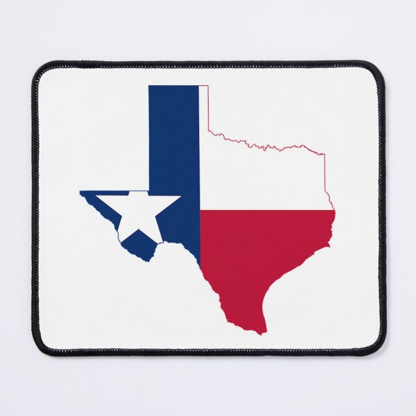 Item preview, Texas designed and sold by paradisemoon99.