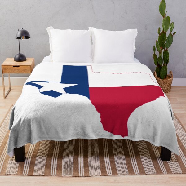 Item preview, Texas designed and sold by paradisemoon99.