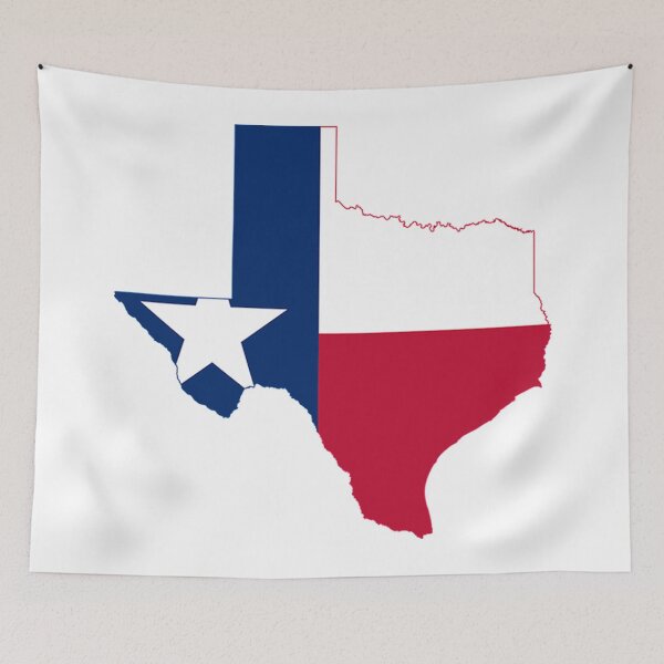 Item preview, Texas designed and sold by paradisemoon99.