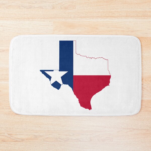 Item preview, Texas designed and sold by paradisemoon99.