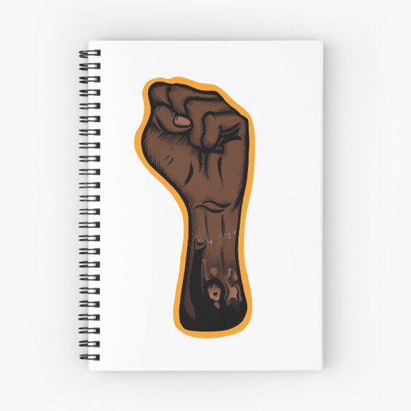 Item preview, Black Lives Matter  designed and sold by WestinkStudios.