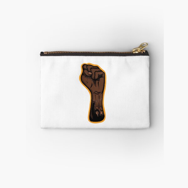 Item preview, Black Lives Matter  designed and sold by WestinkStudios.