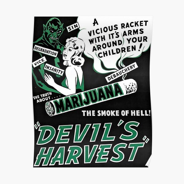 Anti Drugs Poster In Wpap By Rahmad Widiantoro By Ditowiarno On Deviantart