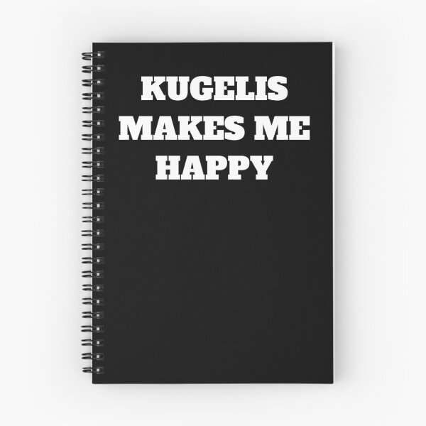 Item preview, Kugelis makes me happy potato food designed and sold by Jeangel97.