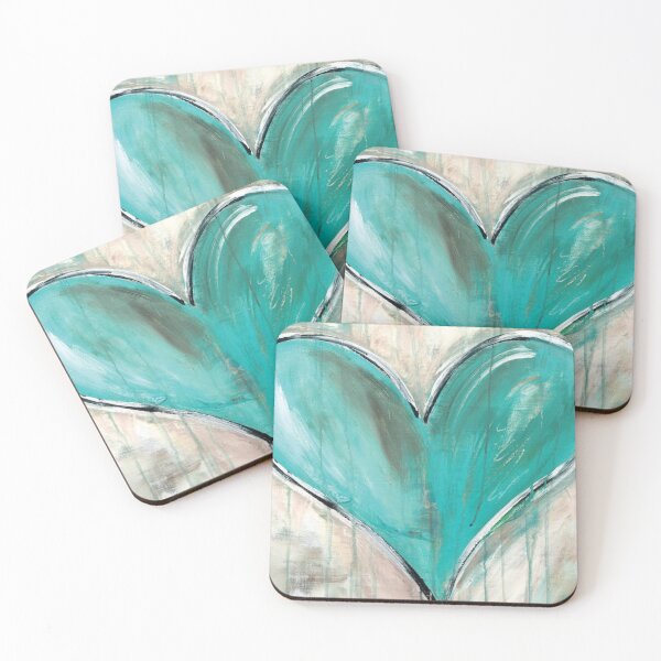 Item preview, Tell Me When designed and sold by sandyholly.