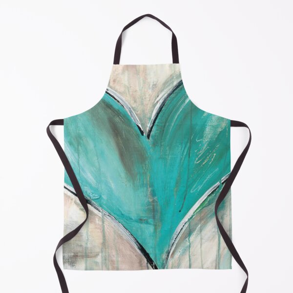 Item preview, Tell Me When designed and sold by sandyholly.