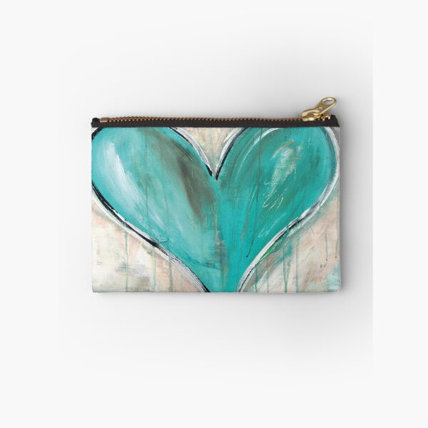 Item preview, Tell Me When designed and sold by sandyholly.