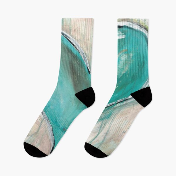 Item preview, Tell Me When designed and sold by sandyholly.
