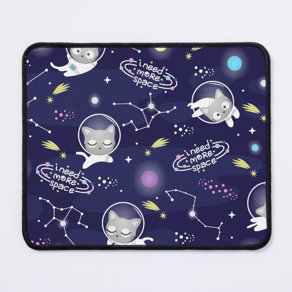 Item preview, Doja cat nasa patterns  designed and sold by KGN  CREATIVITY.