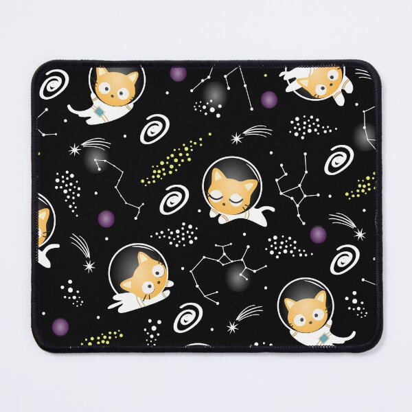 Item preview, Doja cat nasa patterns designed and sold by KGN CREATIVITY.