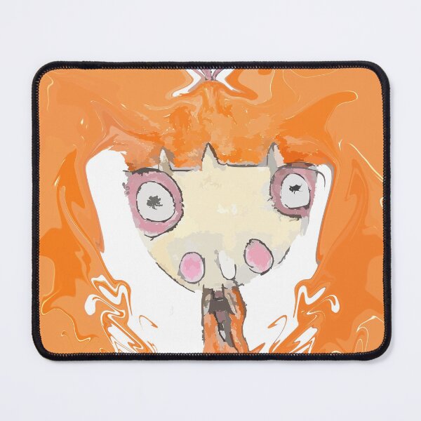 Item preview, Peek a boo designed and sold by LATIGO BAYNE.