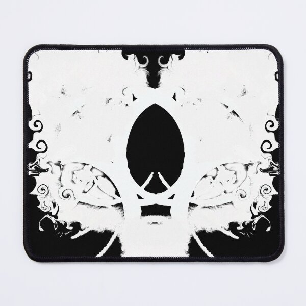 Item preview, Pure white Kitty cat designed and sold by LATIGO BAYNE.