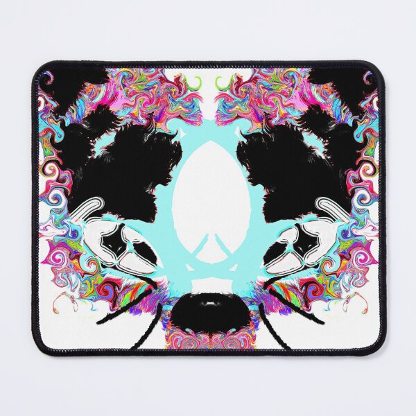 Item preview, Kitty cat designed and sold by LATIGO BAYNE.