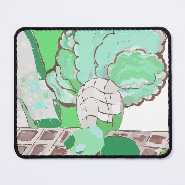 Item preview, Love green designed and sold by LATIGO BAYNE.