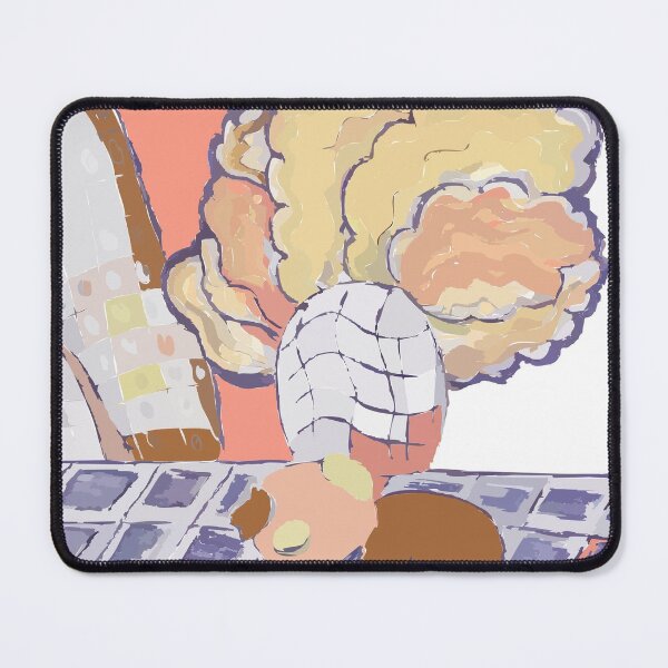 Item preview, Vegetable with the dog designed and sold by LATIGO BAYNE.