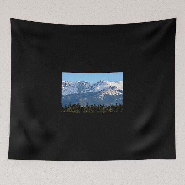 Item preview, Majestic designed and sold by Danny Key.