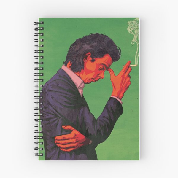 Item preview, Nick Cave designed and sold by arivasrobbins.