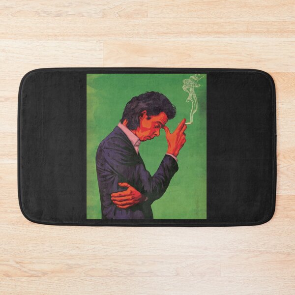 Item preview, Nick Cave designed and sold by arivasrobbins.