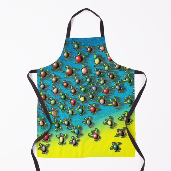 Item preview, Turtles designed and sold by davidfraser.