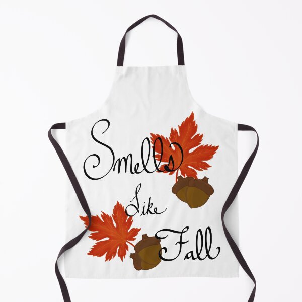 Item preview, Smells like fall  designed and sold by FeistyDesigns.