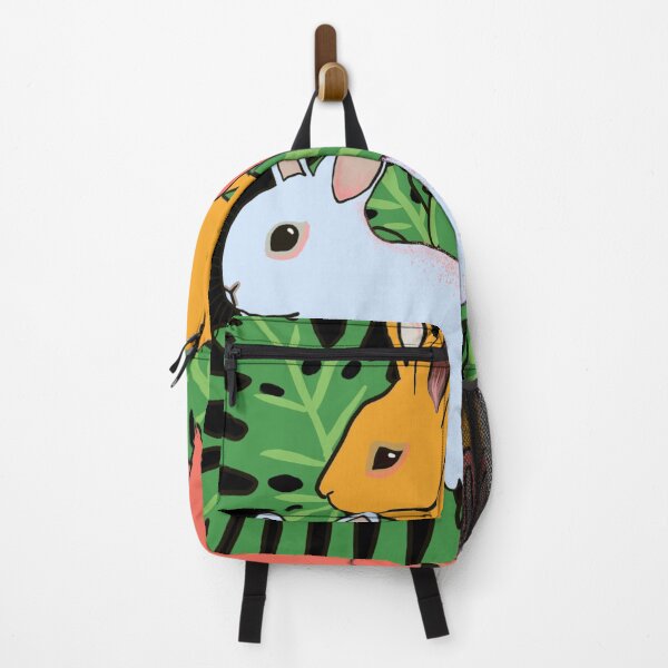 Item preview, Easily Distracted By Bunnies designed and sold by papaipapai198.