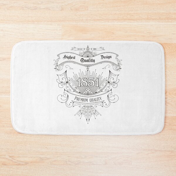Item preview, Black and White Quality art designed and sold by Frenur.