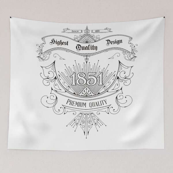 Item preview, Black and White Quality art designed and sold by Frenur.
