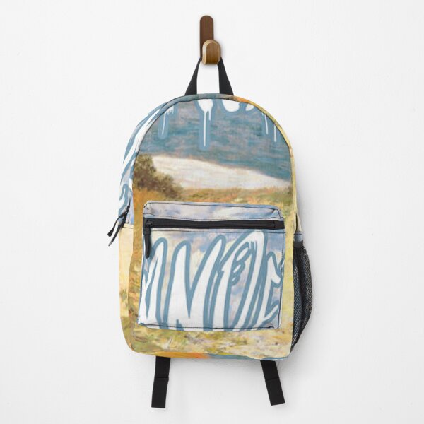 Item preview, Wanderlust Art designed and sold by sandyholly.